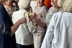 IMG_3464