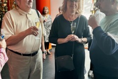 IMG_3476