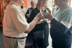 IMG_3477