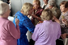 IMG_3482
