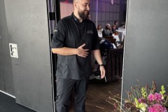 IMG_3539
