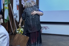 IMG_3645
